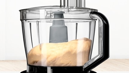 Abbildung Fassungsvermögen