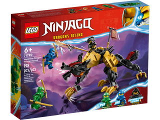 Abbildung Beschreibung