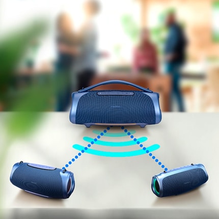 Abbildung Highlights