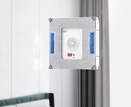 Abbildung Highlights