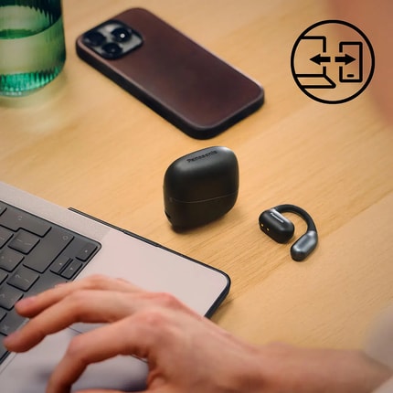 Abbildung Highlights