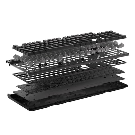 Abbildung Beschreibung