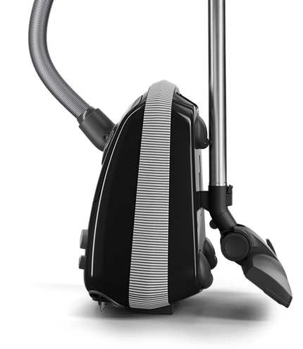 Abbildung Highlights