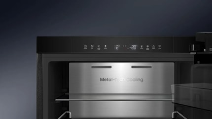 Abbildung Metal-Tech Cooling