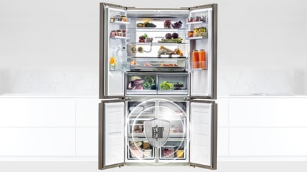 Abbildung Highlights