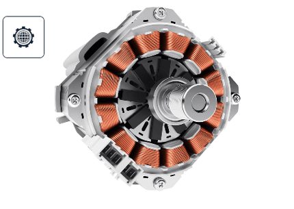 Abbildung Highlights