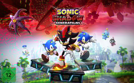 Abbildung Produktbeschreibung