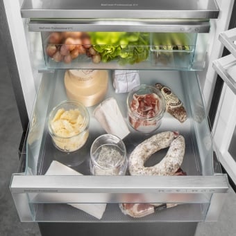 Abbildung Highlights