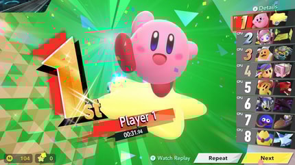 Abbildung Produktbeschreibung