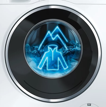 Abbildung Highlights