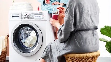 Abbildung Highlights