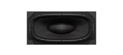 Abbildung X-Balanced Speaker Unit