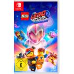 Abbildung Eine spannende Reise ins Weltall!