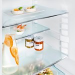Abbildung GlassLine