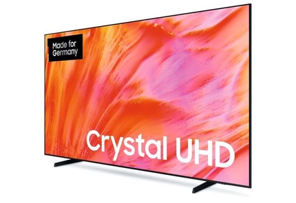 Abbildung Highlights