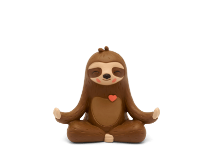 Abbildung Beschreibung