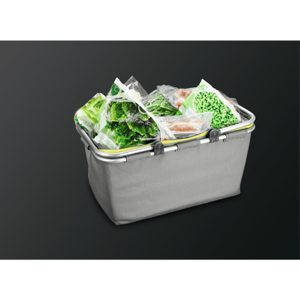 Abbildung Highlights