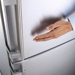 Abbildung SmartSteel