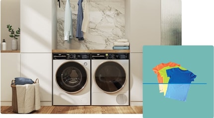 Abbildung EcoGentle™