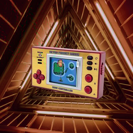 Abbildung Beschreibung