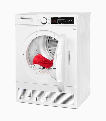 Abbildung TK810-060 weiss