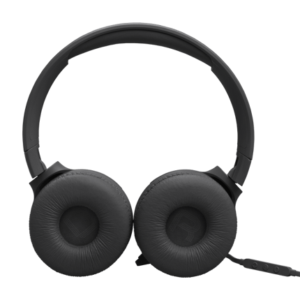 Abbildung Hi-Res-Audio, jetzt auch für unterwegs