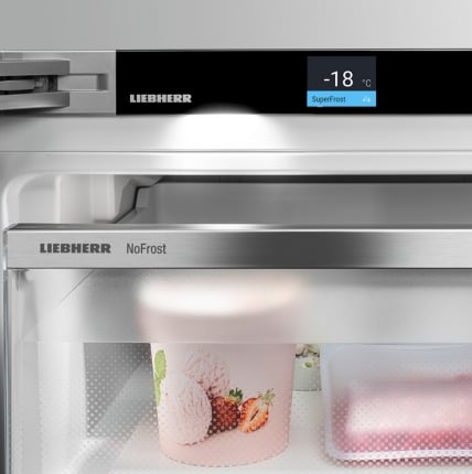 Abbildung Highlights