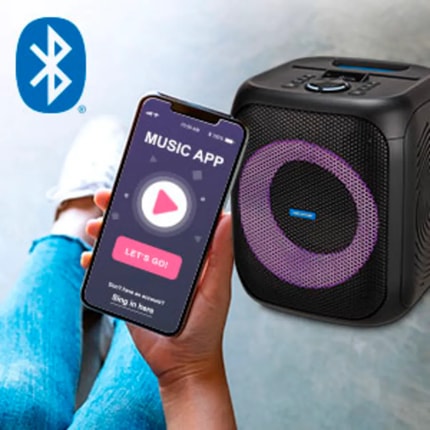 Abbildung Highlights