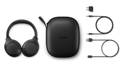 Abbildung Highlights