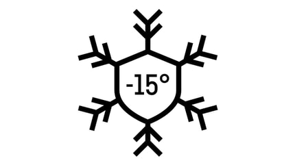 Abbildung Highlights