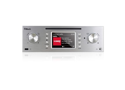 Abbildung Lässt fast keine Wünche offen