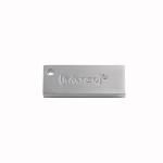 Abbildung USB Flash Drive 3.2 Gen 1x1