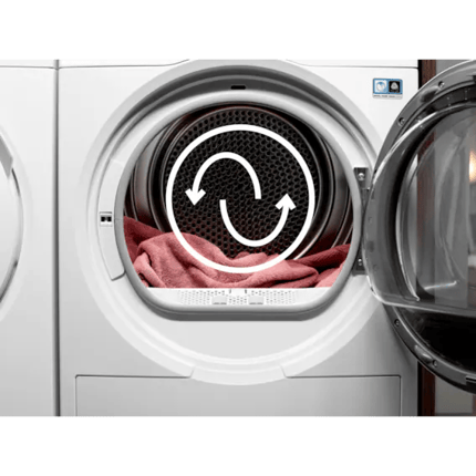 Abbildung Highlights