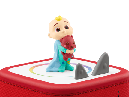 Abbildung Das erwartet dich