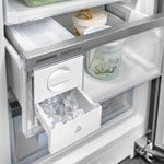 Abbildung EasyTwist-Ice
