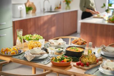 Abbildung Besonderheiten