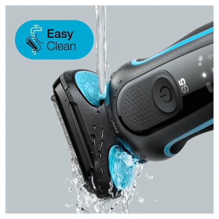 Abbildung Easy Clean