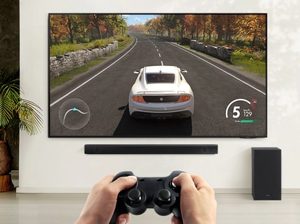 Abbildung Besser hören, besser spielen.