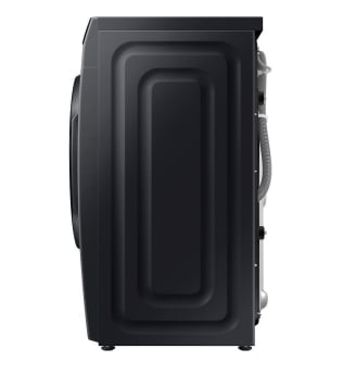 Abbildung SLIM Platzsparer