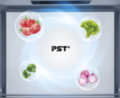 Abbildung Plasma Sterilization