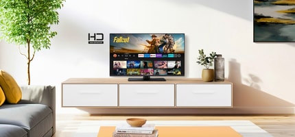 Abbildung S50A Serie