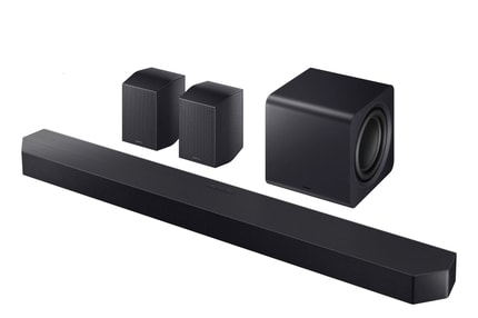 Abbildung Kinoreifer 11.1.4-Kanal-Sound