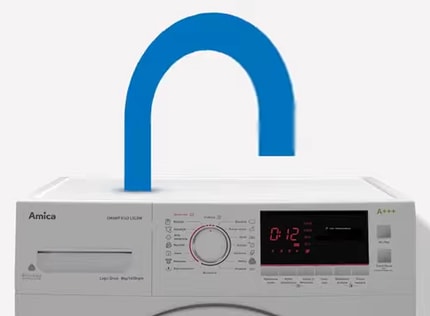 Abbildung Für Ihren Komfort