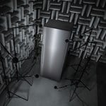Abbildung SuperQuiet