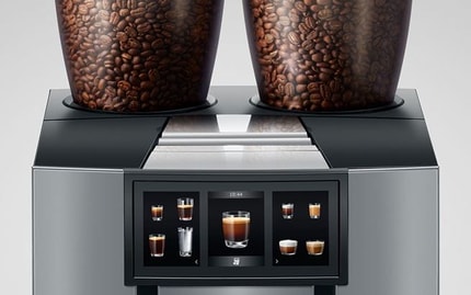 Abbildung Highlights