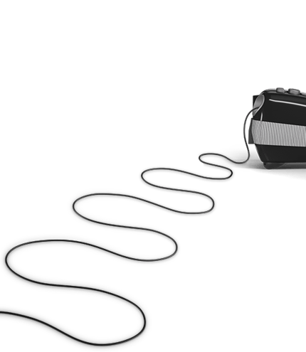 Abbildung Highlights