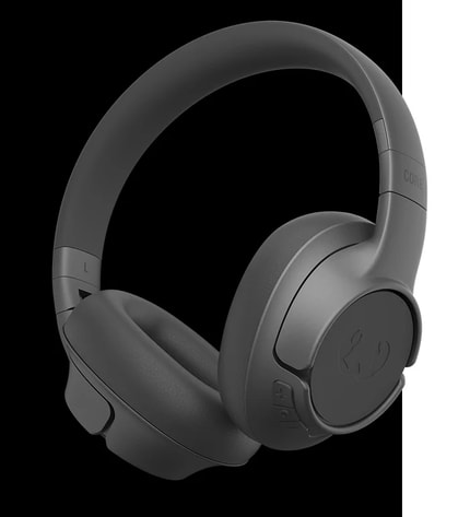 Abbildung MIKROFON MIT GERÄUSCHUNTERDRÜCKUNG PERFEKTE BERUFUNG