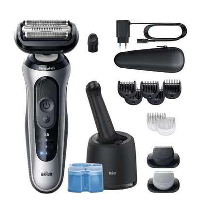 Abbildung Lieferumfang