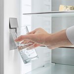 Abbildung InfinitySpring