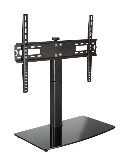 Abbildung Highlights